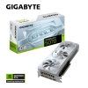 GeForce RTX 5070 EAGLE OC ICE SFF 12G 10 s