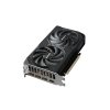 GIGABYTE GeForce RTX 5060 Ti WINDFORCE MAX/OC/16GB/GDDR7