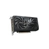 GIGABYTE GeForce RTX 5060 Ti WINDFORCE MAX/OC/16GB/GDDR7