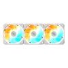 GIGABYTE EZ CHAIN FAN 120 ICE 4