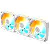 GIGABYTE EZ CHAIN FAN 120 ICE 2