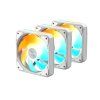 GIGABYTE EZ CHAIN FAN 120 ICE 5