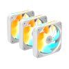 GIGABYTE EZ CHAIN FAN 120 ICE 6