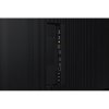 98'' LED Samsung QH98C - 4K, 700cd, MI, 24/7