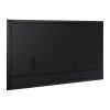 98'' LED Samsung QH98C - 4K, 700cd, MI, 24/7