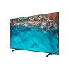 50'' LED-TV Samsung 50BU8000 HTV
