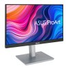 ASUS ProArt/PA247CV/23,8''/IPS/FHD/75Hz/5ms/Silver/3R
