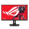 ASUS ROG/Strix XG32UCG/32''/IPS/4K UHD/160Hz/1ms/Čierna/3R