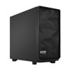 Standard Studio Meshify2 Black Sheetmetal Standard s