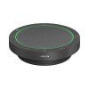 Jabra Speak2 40 MSs