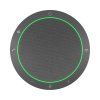 Jabra Speak2 40 MS s