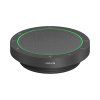 Jabra Speak2 55 MSs