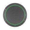 Jabra Speak2 55 MS s