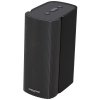 Creative Labs T100 2.0/Stereo/40W/Čierna
