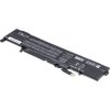 Batéria T6 Power HP EliteBook 745 G5, 830 G5, 840 G5, ZBook 14 U G5, 4330mAh, 50Wh, 3cell, Li-pol