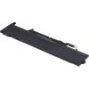 Batéria T6 Power HP EliteBook 745 G5, 830 G5, 840 G5, ZBook 14 U G5, 4330mAh, 50Wh, 3cell, Li-pol