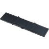 Batéria T6 Power pre Asus UX310U, UX410U, 4240mAh, 48Wh, 3cell, Li-pol