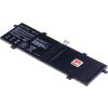 Batéria T6 Power Asus ZenBook 14 UX431, VivoBook S14 S431F, 6150mAh, 47Wh, 2cell, Li-pol