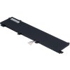 Batéria T6 Power Asus VivoBook S432F, S532F, X432F, X532F, 3640mAh, 42Wh, 3cell, Li-poly