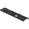 Batéria T6 Power Asus VivoBook S432F, S532F, X432F, X532F, 3640mAh, 42Wh, 3cell, Li-poly