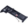 Batéria T6 Power pre Asus X570UD, F570UD, K570UD, 4240mAh, 48Wh, 3cell, Li-pol
