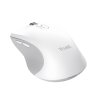 TRUST FERRO HYPERWHEEL WRLS MOUSE WHITE