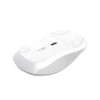 TRUST FERRO HYPERWHEEL WRLS MOUSE WHITE