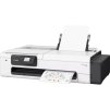 Canon imagePROGRAF/TC-21M/MF/Ink/A1/LAN/WiFi/USB