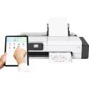 Canon imagePROGRAF/TC-21M/MF/Ink/A1/LAN/WiFi/USB