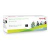 XNX TONER HP BLACK 320x200 1 s