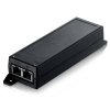 Zyxel PoE12-90W Multi Gig 1/2,5/5/10Gb Single Port 90W PoE Injector