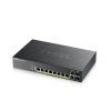 img gs2220 10hp p 1000x1000 s