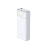 D-Link 20000mAh Power Bank, DPP-201