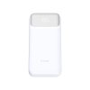 D-Link 20000mAh Power Bank, DPP-201