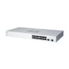 Cisco CBS220-16T-2G-EU REFRESH