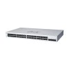 Cisco CBS220-48T-4X-EU REFRESH
