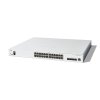 Cisco Catalyst C1300-24XT