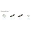 2245 parts