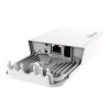 MikroTik RBwAPG-60ad-AP 60GHz prístupový bod wAP 60G AP