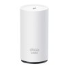 TP-link Wifi7 domáci mesh Deco BE25-Outdoor(1-pack)