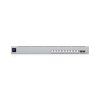 USW Pro XG 10 PoE bb