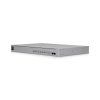 USW Pro XG 10 PoE c