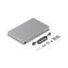 USW Pro XG 10 PoE f