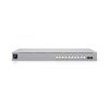 USW Pro XG 10 PoE a s
