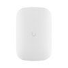 U6 Extender s