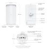 Ubiquiti Wave AP Gen2g