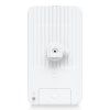 Ubiquiti Wave AP Gen2d