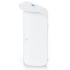 Ubiquiti Wave AP Gen2e
