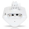 Ubiquiti Wave AP Gen2 f