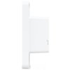 Ubiquiti UA-G3-W - UniFi Access G3 Reader, biela
